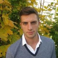 Отзыв от Глеб - виза ДТВ