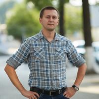 Отзыв от Расул - виза ДТВ