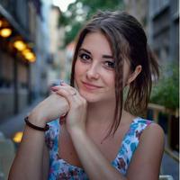 Отзыв от Антонина - виза ДТВ